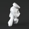04.jpg Mickey Hand - LA