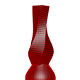 3d-model-vase-9-12-2.png Vase 9-12