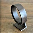 watch_stand2.jpg Watch holder