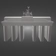 Brandenburg-Gate-render.png Brandenburg Gate