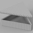 Triangle_Box.png Set of Storage Boxes