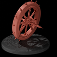 Painwheel1.png Maleghast Goregrinders