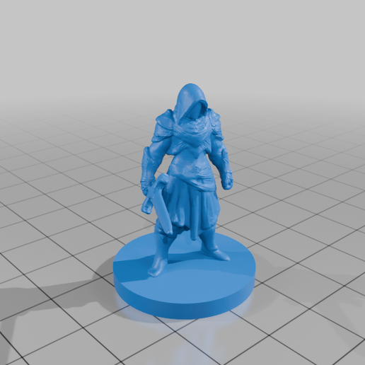 human_assassin1-base.001.rev3.circle.png Human Collection (DND/TTRPG)