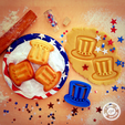 Capture_d_e_cran_2016-05-02_a__15.18.51.png Uncle Sam's Hat Cookie Cutter (4th of July Special Edition)