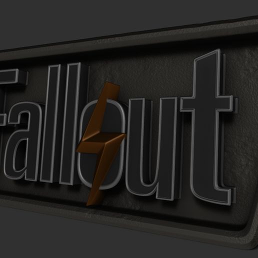 ZBrush-Document-2.jpg Fallout Logo Detailed