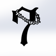 Espada7.png Bleach Espada Séptima 7