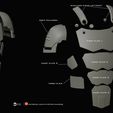 03-torso-armor.jpg Beebox bounty hunter armor