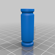 b85cca73-3504-4ab4-b978-ee33934e9284.png Maxim-al Clamp (Kant Twist Style)