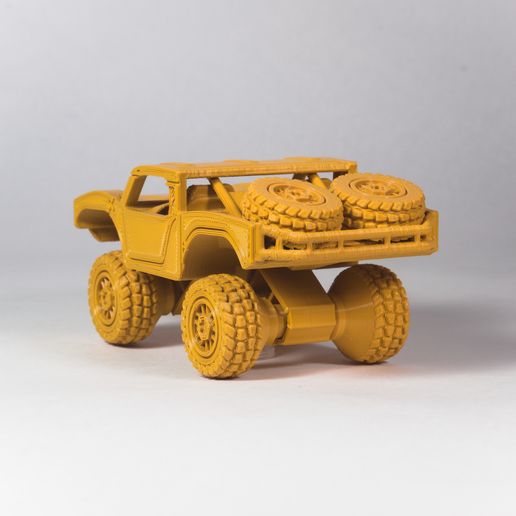 DSC06141.jpg Трофи-трак - Баха-трак