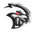 Hellcat-RedEyes-Assembly-v1.png Dodge Hellcat RedEye Logo