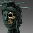 69.png The Head of Liberty v2