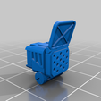 3683da3f-e0cc-4c47-8c63-69734e941bf0.png Caixas alternativas para miniaturas Catapultas de plástico