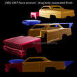 Proyecto-nuevo-72.png 1966 1967 Nova promod - Drag Body (vorne getrennt)