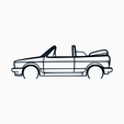 Volkswagen-Golf-1-Sportline-Cabrio.png Volkswagen Bundle (save %35)