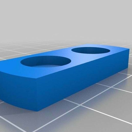 tapa_superior_sensor_humedad.jpg Gypsum block for soil moisture sensor