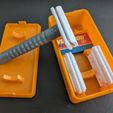 Foto_kl.jpg simple semi adjustable safety razor with box
