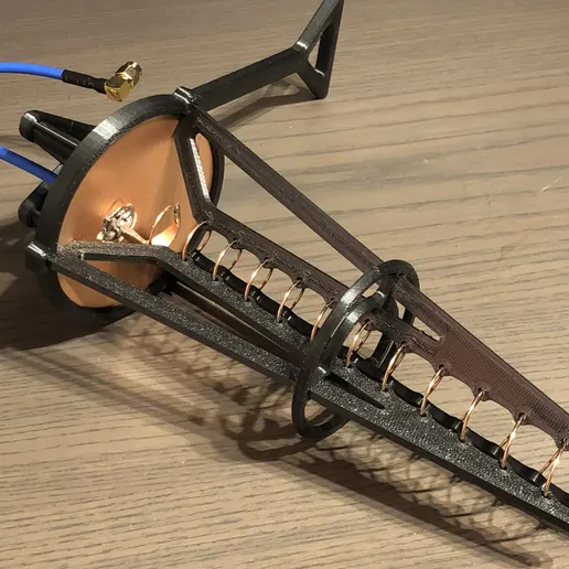 4.webp Helical antenna for RC