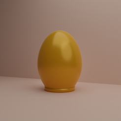 Huevo.png Easter Egg with lid