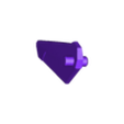 shell_156_of_GM_MG_RisingFreedom_v003.stl Pernas Gundam