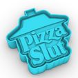 pizza-slut_2.jpg pizza slut - freshie mold - silicone mold box