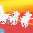 trineo-santa-and-reindeer-with-santa_1.0012-bb-12.png Santa Claus with sleigh