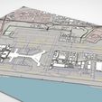 untitled.4084.jpg Hamad International Airport