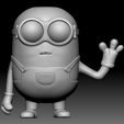2.jpg BOB (MINION)