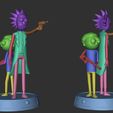 Render-2.jpg Rick and Morty