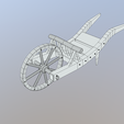 w7.png Medieval Wheelbarrow