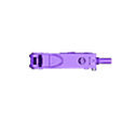 Mac-10.obj Military Armament Corporation 10