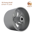 FOOSE-TWIZZ-WHEEL-3D-MODEL7.png FOOSE TWIZZ WHEEL 3D PRINT MODEL