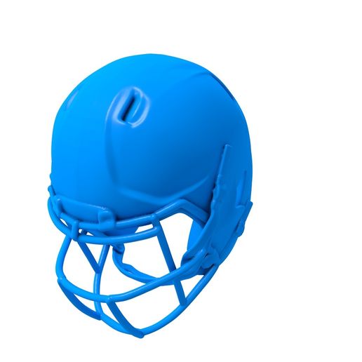 iron man crash helmet for sale Amazon.com: Iron Hero MK 5 Gold Edition 1:1 Wearable Helmet for Man   Voice, Touch & Remote Control with LED Eyes & Sound FX, Superhero-Inspired  Collectible for Adults and Teens, Ideal for