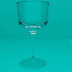 glass-1.jpg Glass