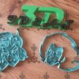 82699163_960793620984870_5744475628338413568_o.jpg thunder cats cookie cutters
