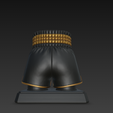 Captura-de-pantalla-2025-07-10-233451.png Muay thai Short