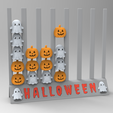 img1.png Power 4 "Halloween