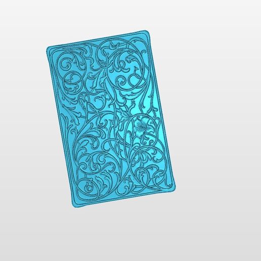 Twisted2.jpg Twisted Vine