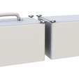 plastic_container_02_001.png Kunststoffbehälter 02