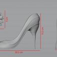Measurements.jpg Talons hauts