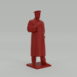 0007.png joseph stalin statue