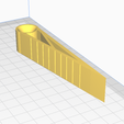 tope puerta.png Coin de porte