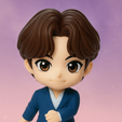 2.png Tinytan BTS Collection
