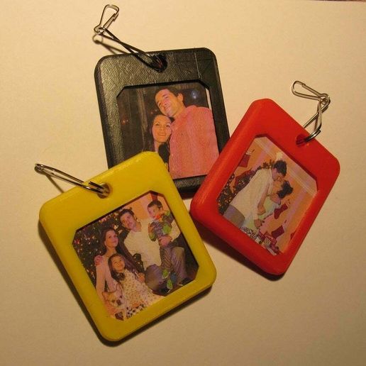 mini_frame12.jpg Mini llavero marco de fotos