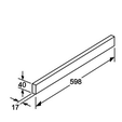 neff_bandeau_finition_z54th60n0.PNG handle strip for neff extractor hood