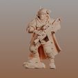 JourneyTallarne-2.jpg Tallarn Specter Desert Squad