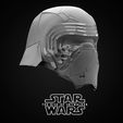 fb5483_f5e6703ea33a4b7e871d89748357f707~mv2.jpg Kylo Ren Supreme Leader Helmet Episode IX Rise of Skywalker