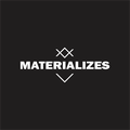 MATERIALIZES