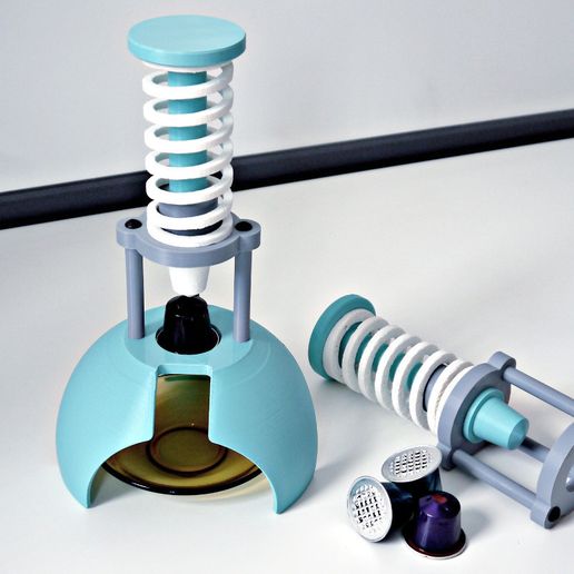21.JPG D-Nespresso Capsule Cleaner