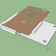 Croquis.png Support Arduino mega