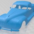 ZIS-101-A-Sport-1.jpg Download file ZIS 101 A Sport Printable Body Car • 3D printable object, hora80